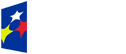 Fundusze europejskie