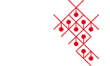 Polska