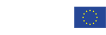 Unia europejska